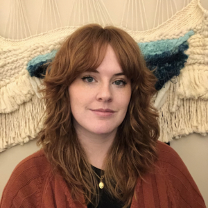 Mary Yoest, LMHC, Licensed Clinical Mental Health Counselor in Seattle, WA 98112