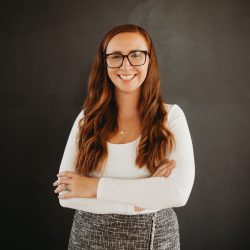 Alexandra Shauger, LCSW, Clinical Social Worker  in Midlothian, TX 76065