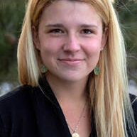 Amanda Boeing Boeing, LMSW - TherapyDen