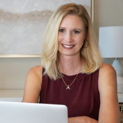 Dr. Katarina Ament, PsyD, MS, Clinical Psychologist in Houston, TX 77019