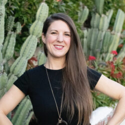 Colleen Hennessy, LPCC#286, Licensed Professional Counselor in , CA 