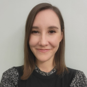 Alejandra Ramirez, LMSW, Supervised by Amber Foster, LCSW-S, Therapist in , Texas 
