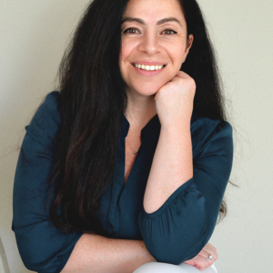 Anna Buchanan, CO-MFT.0002402, Licensed Marriage & Family Therapist  in Colorado 