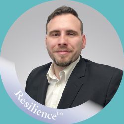 Edon Alibegu, MHC-LP, Mental Health Counselor in New York City, NY 