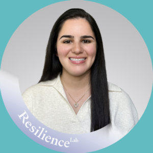 Erica Bello, LSW, Social Worker in Newark, NJ 07102
