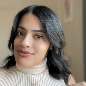 Ashley Leon-Alonzo, LPC, NCC, CSC,CCTP, Licensed Professional Counselor in , NJ 