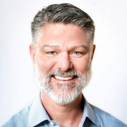 Rocky Bonsal, LCSW-R, Licensed Clinical Social Worker in ,  