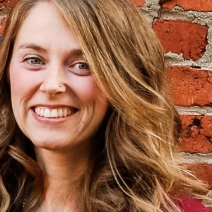 Alyssa Podgorni, LICSW, Counselor  in Massachusetts 