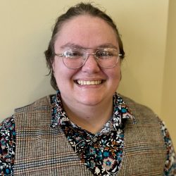 Micah Small, MS, M.Ed, Licensed Professional Counselor Candidate in Pittsburgh, PA 15217