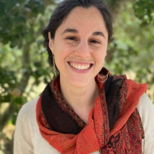 Shelly Lev-Er, LMFT #145844, Licensed Marriage & Family Therapist in Petaluma, CA 94952