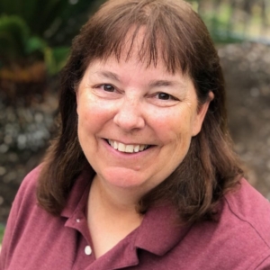 Cynthia Brown, , Licensed Professional Clinical Counselor in , California 