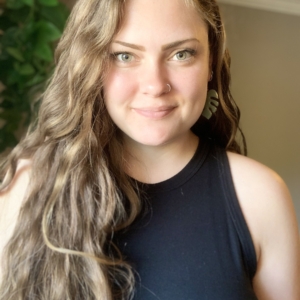 Sarah Francis, License # 204509, Marriage & Family Therapist in Austin, TX 78745