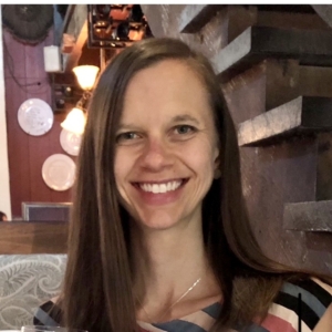 Carly Friedman, LPC      She/her/hers, Licensed Clinical Mental Health Counselor in San Antonio, TX 78229