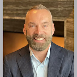 Michael Gray, Ph.D., Clinical Psychologist  in Pennsylvania 