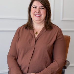 Dr. LUCY UNDERWOOD, PhD, LPC-S, NCC, ACS, BC-TMH, Certified EMDR, Qualified ART, Licensed Professional Counselor in SANDY SPRINGS, GA 30350