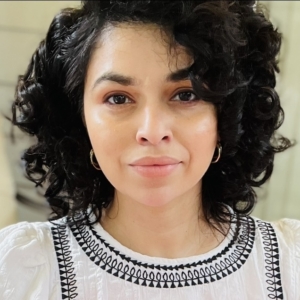 Laura Zelaya, LMSW, Therapist in Houston, TX 