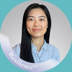 Lucy Li, Counselor in Training, Counselor in Boston, MA 02110