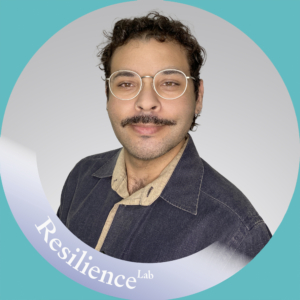 Matthew Cuellas, MHC-LP, Mental Health Counselor in New York, NY 10010
