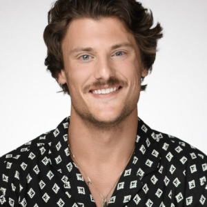 Caige McAuliffe, LMHC, Licensed Clinical Mental Health Counselor in Saint Augustine, FL 
