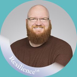 Nickolus Highland, MHC-LP, Mental Health Counselor in New York City, NY 10010