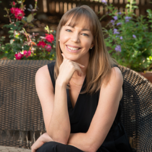 Wynne Melland, LPC, Licensed Professional Counselor in San Antonio, TX 