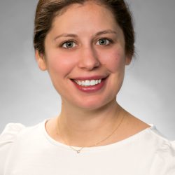 Sloane Previdi, MFT, LMSW, Marriage & Family Therapist in , Pennsylvania 