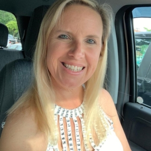 Carrie Hill, PMHNP-BC, Psychiatric Nurse Practitioner  in North Carolina 