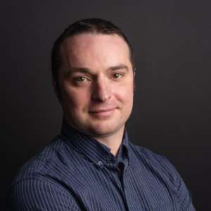 Bryan Gastelle, PsyD, Psychologist in Phoenix, AZ 85006