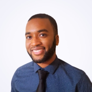 Ricky Spain Jr, LCSW, CTP, Clinical Social Worker  in , Ilinois 
