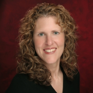 Valerie Mustonen, LCSW, Social Worker in , Oregon 