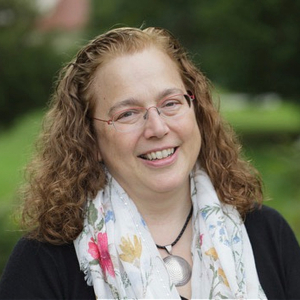 Lisa Curtis, LCSW, CASAC, Licensed Clinical Social Worker in White Plains, NY 10601