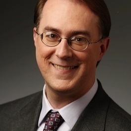 Shawn Hales, Psy.D., Psychologist in Towson, MD 