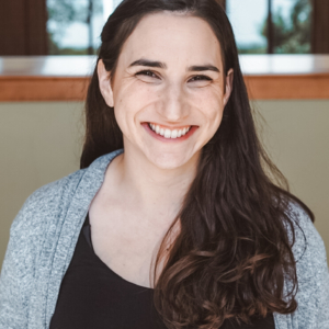 Kim Zimmerman, PsyD, Psychologist in Denver, CO 80202