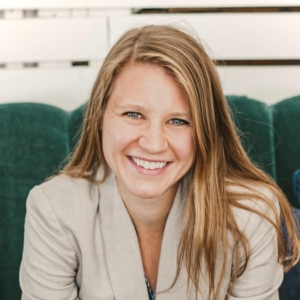 Tayler L'amoureux, LICSW, MSW, PhD, Licensed Clinical Social Worker in Minneapolis, MN 55403