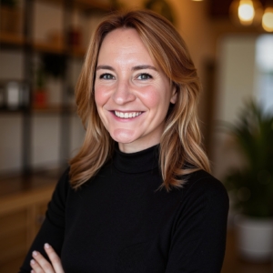 Dawn England, MPH, MA, Associate Professional Clinical Counselor in Minneapolis, MN 