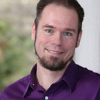 Mike Lysaght, LMFT, Licensed Marriage & Family Therapist in Sacramento, CA 95816