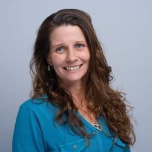 Shilo Frank, LCMHCA, RMHCI, Licensed Clinical Mental Health Counselor Associate in Creston, NC 28615