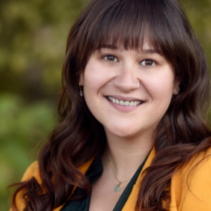 Stephanie Souza, PsyD, Clinical Psychologist in , California 
