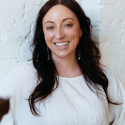 Regan Rowell, LMHC, Certified Sex Therapist (CST), Licensed Clinical Mental Health Counselor in , Washington 