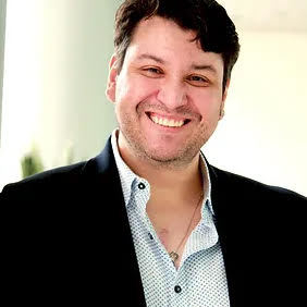 andrew leone, psy 32516, Psychologist in , California 