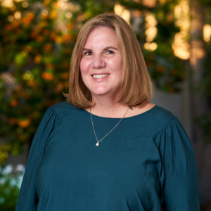 Brenda Stephens, MS, Licensed Professional Clinical Counselor in San Diego, CA 
