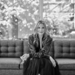Marni Coletti, MA, Associate Marriage & Family Therapist in Portland, OR 97210