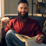 Shannon Mimbs, MACMHC, MDIV, LPC, NCC, CAMS, Licensed Professional Counselor in Marietta, GA 30062