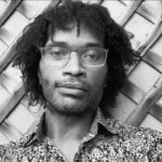Sylvester Merritt, M.S., LPC, CADC, Therapist in Chicago, IL 60657