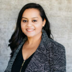 Avni Panchal, LCSW PPSC, Licensed Clinical Social Worker in Oakland, CA 94609