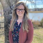 Cari Oliver, Psy.D, Clinical Psychologist in Arlington, VA 22203