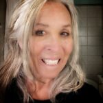 Barbara Lamb, MSW LCSW, Psychotherapist in Cape May Court House, NJ 08210