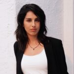 Tamara Sharifov, LCSW, Licensed Clinical Social Worker in ,  92104