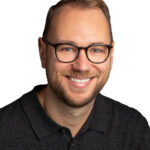 John Hughes, LCPC (IL) LPCC (CA), MPA, Licensed Professional Clinical Counselor in Chicago, IL 60661