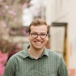 Lance Madow, MS, APC, NCC, Associate Professional Counselor in , GA 